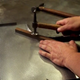 Photo: metalshaper